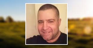 William Oakley Jr Obituary March 10, 2014