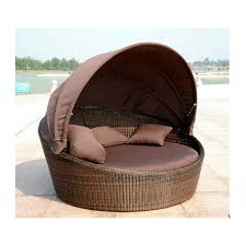 Up to 70% off · home décor & so much more · something for everyone Outdoor Sofas Pe Rattan Chaise Lounge Sofas Bed Cushion Egg Chair For Garden Furniture 0402 872 Garden Sofas Aliexpress