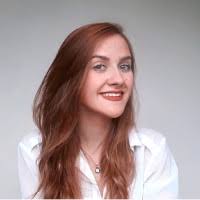 400+ "Bárbara Cunha" profiles