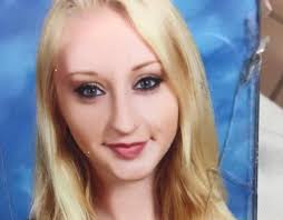 Parents Need Help Finding Missing Girl from Sunrise • Tamarac Talk