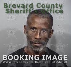 Arrests In Brevard County: July 26, 2018