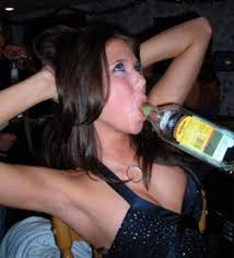 4,726 play times requires y8 browser. Crazy Party Girls Steemit