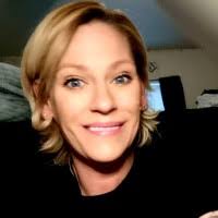 30+ "Melissa Bedford" profiles