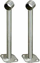 Maybe you would like to learn more about one of these? Rideau A La Place De Porte De Placard Comparer Les Prix Et Offres Pour Rideau A La Place De Porte De Placard Lionshome