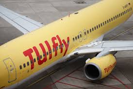 Image result for Federal Yellow 2000 Fleet