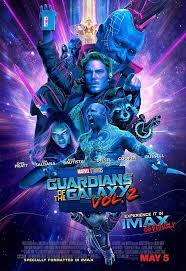 Avec en toile de fond l'awesome mixtape #2, les gardiens de la galaxie vol. Independance Free Le Site Du Freelance Les Gardiens De La Galaxie Films Marvel Galaxie