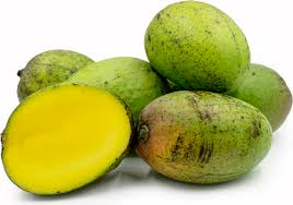 Buah mangga mampu mempercantik kulit, menjaga … 9 Jenis Mangga Yang Paling Enak Makan Satu Buah Mana Cukup