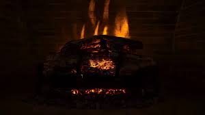 Find electric fireplace logs no heat. Napoleon Woodland Electric Fireplace Insert Log Set Sylvane