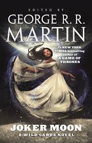 Watch trailers & learn more. Not A Blog George R R Martin