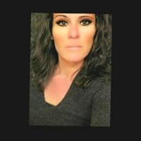 40+ "Tammy Webber" profiles