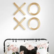 We did not find results for: The Emily Meritt Xo Wall Decor Set Of 2 Wall Decor Pottery Barn Teen