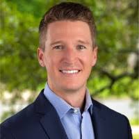 1300+ "Calhoon" profiles