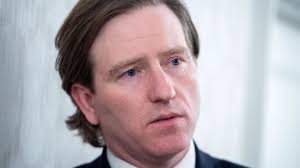 Politikk, religion og samfunn