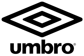 Umbro Wikipedia