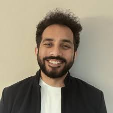 et9 #believe #nio #niodesign #alwaysforward