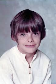 Scott Denney Obituary