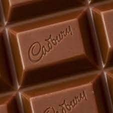 Cadbury Owner Faces Eu Antitrust Inquiry