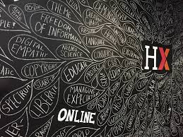 Harvardx integrates the development of instructional approaches and digital tools across harvard's campus by providing faculty with pedagogical and research support. Harvardx Home Facebook
