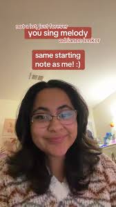 Not A Lot, Just Forever: Harmonize With Adrianne Lenker