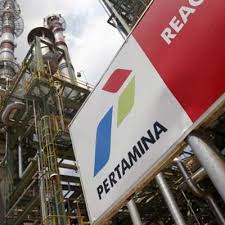 Demikian untuk pembahasaan tentang pertanyaan interview kerja di pertamina dan cara menjawabnya semoga dapat bermanfaat terimakasih. New Normal Di Pertamina Rombak Direksi Dan Fokus Percepatan Transformasi Bumn Ekonomi Bisnis Com