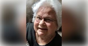 Jonathan Dinkins's Instagram, Twitter & Facebook