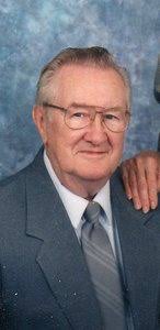 Obituary information for Kenneth F. McHenry