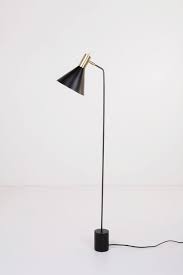 Torche Reading Light Atelier De Troupe In 2020 Modern Floor Lights Lamp Reading Light