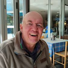 We will all@have our day in CarGuard Court for all the Car Guards you have  run away from 🤣🤣you know who you are !!