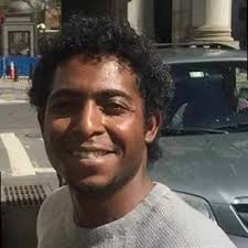 Karl Strauch Email & Phone Number