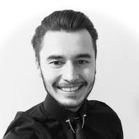 50+ "Dexter Clark" profiles