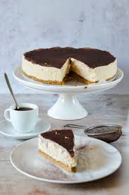 Cheesecake Facon Tiramisu Sans Cuisson Decouvrez Cette Recette De Tangerinezes En 2020 Tiramisu Sans Cuisson Recette Cheesecake Facile Cheesecake Sans Cuisson Facile