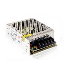 Type :switch power supply adapter. China Small Size Ac 110 220v To Dc 12 Volt 6 Amp Regulated Power Supply Ms 75w Electric Led Transformer 12v Mini Switched Power Supply China Switching Power Supply Din Rail Power Supply