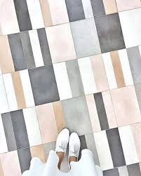 I Have This Thing With Floors On Instagram Regram Garancedore Ihavethisthingwithfloors Tile Patterns Floor Patterns Flooring