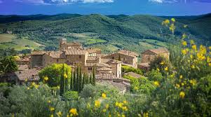 Castello di Volpaia (2026) - All You MUST Know Before You Go (w/ Reviews &  Photos)