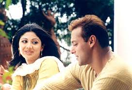 Image result for film (Phir Milenge)(2004)