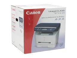 If you can not find a driver for your operating system you can ask for it on our forum. Canon Mf 3110 Printer Amazon Com Canon Imageclass Mf3110 Laser Multifunction Electronics Download The Driver That You Are Looking For Heety