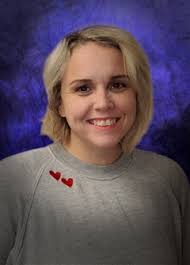 Oklahoma Family Leadership Network