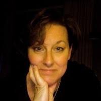 80+ "Sue Temple" profiles