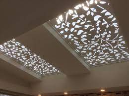 Pin On 101 Best Ceiling Design Ideas