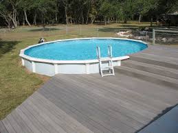 We did not find results for: Above Ground Pool Images The Above Ground Pool Company