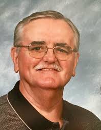 Robert John Mannion (Bob) Obituary