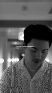 screaming crying throwing up cos my version of this song exists 🥲🥲🥲...