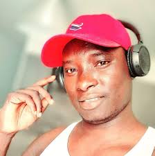 Shaykh Abdullah Hakim Quick...