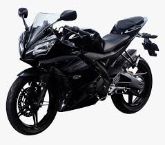Check mileage, colors, r15 v3 speedometer, user reviews, images and pros cons at maxabout.com. Yamaha R15 Png Transparent Png Transparent Png Image Pngitem