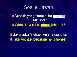 Perbaiki persepsi keyakinan diri <ul><li>anda lebih tahu 20 kali ganda tentang topik yang anda pilih. Ppt Kelas Bahasa Melayu Powerpoint Presentation Free Download Id 3535030