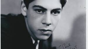 Eugene Francis Dead: East Side Kids Actor & Longtime SAG Foundation Board  Member