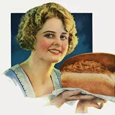 Mysterious woman reading her bible and praying Our beautiful Wall Art and  Photo Gifts include Framed Prints, Photo Prints, Poster Prints, Canvas  Prints, Jigsaw Puzzles, Metal Prints and so much more