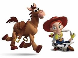 Disney Challenge 3 Favorite Character Jessie From Toy Story Love That Cowgirl Toy Story Tattoo Toy Story Crafts Jessie Toy Story