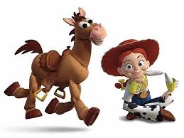 I've been in traumatic experience with emily, now i just want go to the toy story 4. Disney Challenge 3 Favorite Character Jessie From Toy Story Love That Cowgirl Toy Story Tattoo Toy Story Crafts Jesse Toy Story