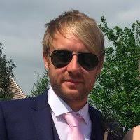 Libby Mayo Email & Phone Number